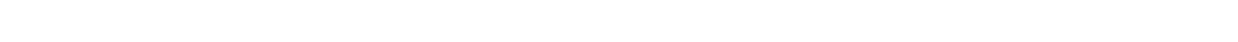把更適合、更穩(wěn)定、更節(jié)能的空氣壓縮系統(tǒng)產(chǎn)品帶給千家萬(wàn)戶(hù)